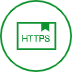 HTTPS证书信息查询