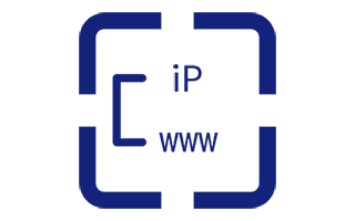 iP反查域名
